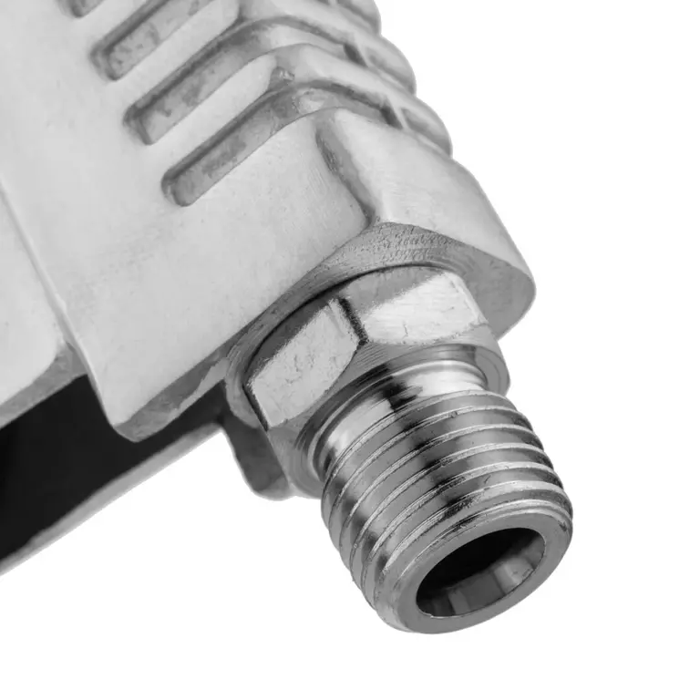 قیر پاش بادی رونیکس مدل RH-6602